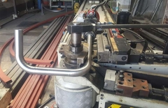 cnc_boru_bukme_kivirma (19)